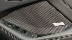 BMW 1 Series 120 M Sport 5dr Step Auto Petrol Hatchback